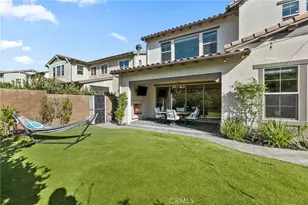 49 Cadencia, Rancho Mission Viejo, CA 92694 - Photo 63