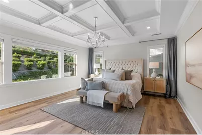 49 Cadencia, Rancho Mission Viejo, CA 92694 - Photo 31