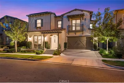 49 Cadencia, Rancho Mission Viejo, CA 92694 - Photo 1