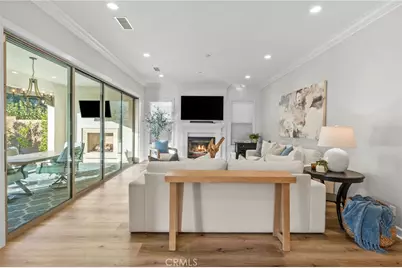 49 Cadencia, Rancho Mission Viejo, CA 92694 - Photo 17