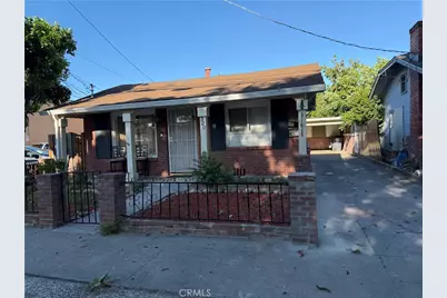 318 Raymond, San Jose, CA 95128 - Photo 3