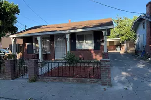 318 Raymond, San Jose, CA 95128 - Photo 3