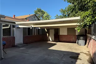 318 Raymond, San Jose, CA 95128 - Photo 23