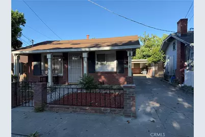 318 Raymond, San Jose, CA 95128 - Photo 5