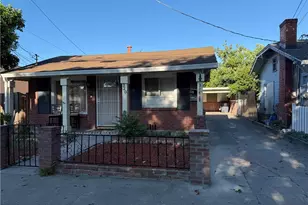 318 Raymond, San Jose, CA 95128 - Photo 5