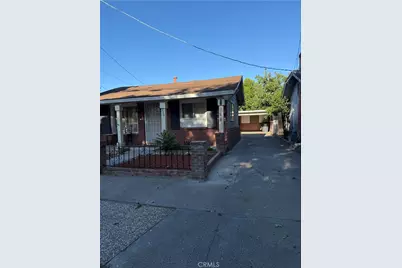 318 Raymond, San Jose, CA 95128 - Photo 19