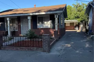 318 Raymond, San Jose, CA 95128 - Photo 19