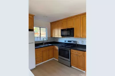 318 Raymond, San Jose, CA 95128 - Photo 7