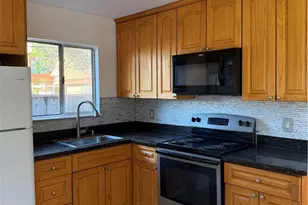 318 Raymond, San Jose, CA 95128 - Photo 7