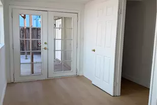 318 Raymond, San Jose, CA 95128 - Photo 15