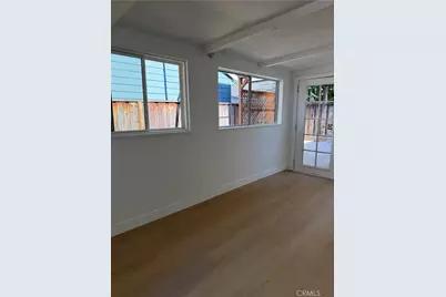 318 Raymond, San Jose, CA 95128 - Photo 11