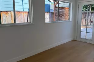 318 Raymond, San Jose, CA 95128 - Photo 11