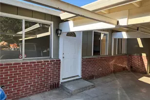 318 Raymond, San Jose, CA 95128 - Photo 17