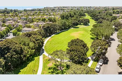 97 Canopy, Irvine, CA 92603 - Photo 65