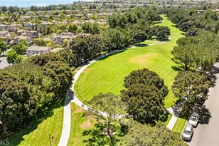 97 Canopy, Irvine, CA 92603 - Photo 65