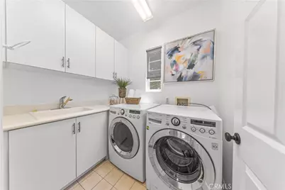 97 Canopy, Irvine, CA 92603 - Photo 25