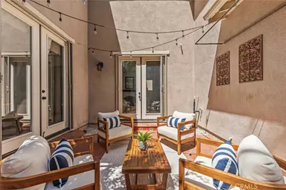 97 Canopy, Irvine, CA 92603 - Photo 57