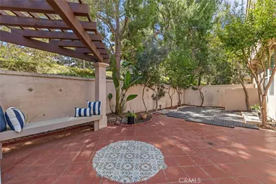 97 Canopy, Irvine, CA 92603 - Photo 55