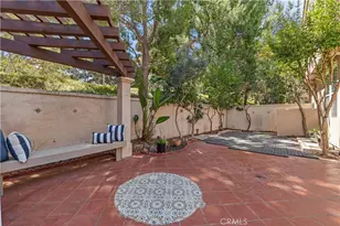 97 Canopy, Irvine, CA 92603 - Photo 55