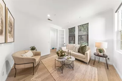 97 Canopy, Irvine, CA 92603 - Photo 5