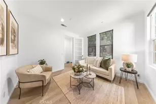 97 Canopy, Irvine, CA 92603 - Photo 5