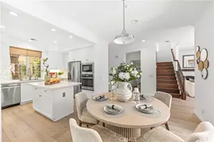 97 Canopy, Irvine, CA 92603 - Photo 11