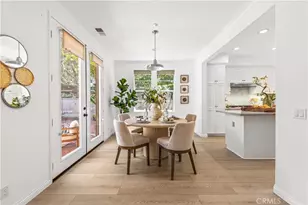 97 Canopy, Irvine, CA 92603 - Photo 9