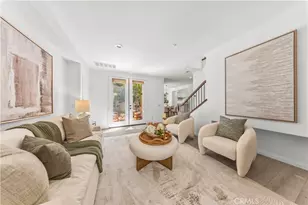 97 Canopy, Irvine, CA 92603 - Photo 21