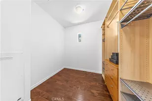 97 Canopy, Irvine, CA 92603 - Photo 39