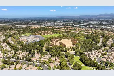 97 Canopy, Irvine, CA 92603 - Photo 69