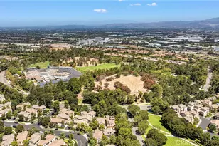 97 Canopy, Irvine, CA 92603 - Photo 69