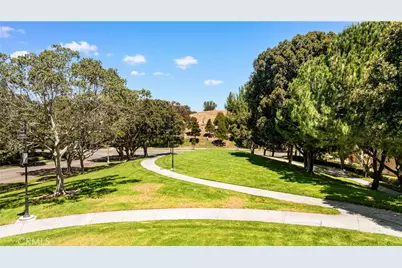 97 Canopy, Irvine, CA 92603 - Photo 67