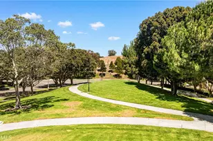 97 Canopy, Irvine, CA 92603 - Photo 67