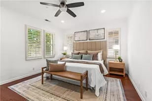 97 Canopy, Irvine, CA 92603 - Photo 35