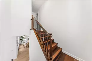 97 Canopy, Irvine, CA 92603 - Photo 23