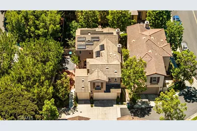 97 Canopy, Irvine, CA 92603 - Photo 73