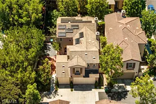 97 Canopy, Irvine, CA 92603 - Photo 73