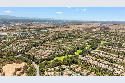 97 Canopy, Irvine, CA 92603 - Photo 71
