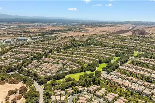 97 Canopy, Irvine, CA 92603 - Photo 71