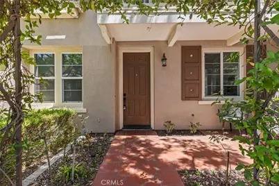 97 Canopy, Irvine, CA 92603 - Photo 1