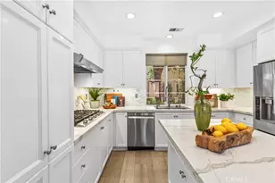 97 Canopy, Irvine, CA 92603 - Photo 13