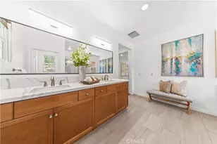 97 Canopy, Irvine, CA 92603 - Photo 43