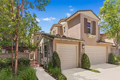 97 Canopy, Irvine, CA 92603 - Photo 51