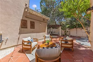 97 Canopy, Irvine, CA 92603 - Photo 59