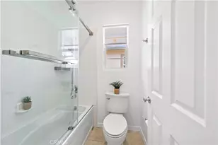 97 Canopy, Irvine, CA 92603 - Photo 27