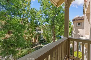 97 Canopy, Irvine, CA 92603 - Photo 49