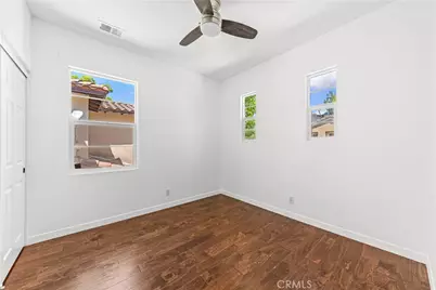 97 Canopy, Irvine, CA 92603 - Photo 29