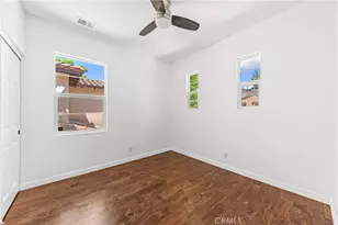 97 Canopy, Irvine, CA 92603 - Photo 29