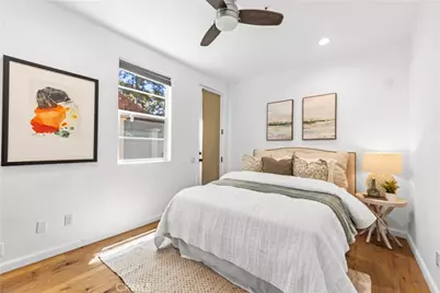 97 Canopy, Irvine, CA 92603 - Photo 45