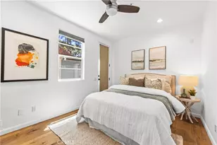 97 Canopy, Irvine, CA 92603 - Photo 45